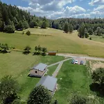 Gorna Wypoczynkowe Z Balia *