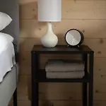 Gorna Wypoczynkowe Z Balia Kudowa-Zdrój