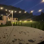 Gorna Wypoczynkowe Z Balia *
