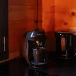 Gorna Wypoczynkowe Z Balia *