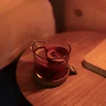 Gorna Wypoczynkowe Z Balia Kudowa-Zdrój