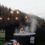 Gorna Wypoczynkowe Z Balia * Kudowa-Zdrój