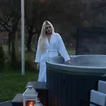 Gorna Wypoczynkowe Z Balia *