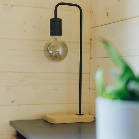 Gorna Wypoczynkowe Z Balia Кудова-Здруй