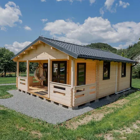 Gorna Wypoczynkowe Z Balia *