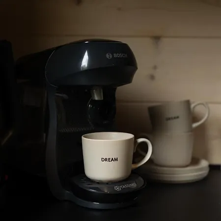 Gorna Wypoczynkowe Z Balia Шале Кудова-Здруй