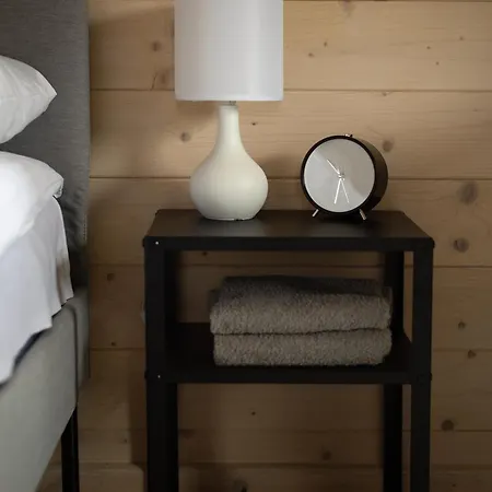 Gorna Wypoczynkowe Z Balia Кудова-Здруй