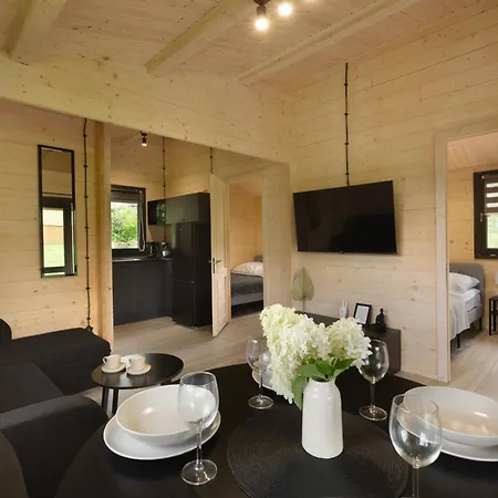 Gorna Wypoczynkowe Z Balia * Кудова-Здруй