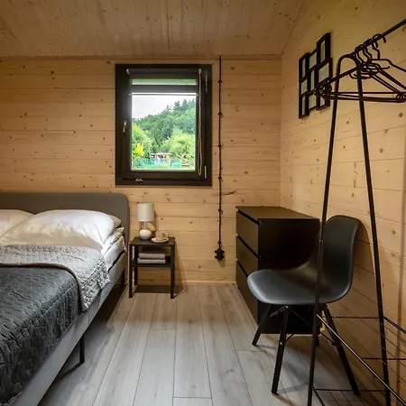 Gorna Wypoczynkowe Z Balia