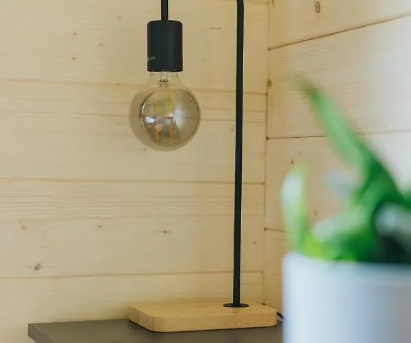 Gorna Wypoczynkowe Z Balia Kudowa-Zdroj