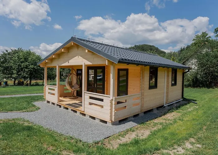 Gorna Wypoczynkowe Z Balia *