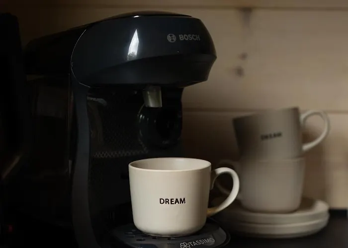 Gorna Wypoczynkowe Z Balia Dağ evi Kudowa-Zdroj