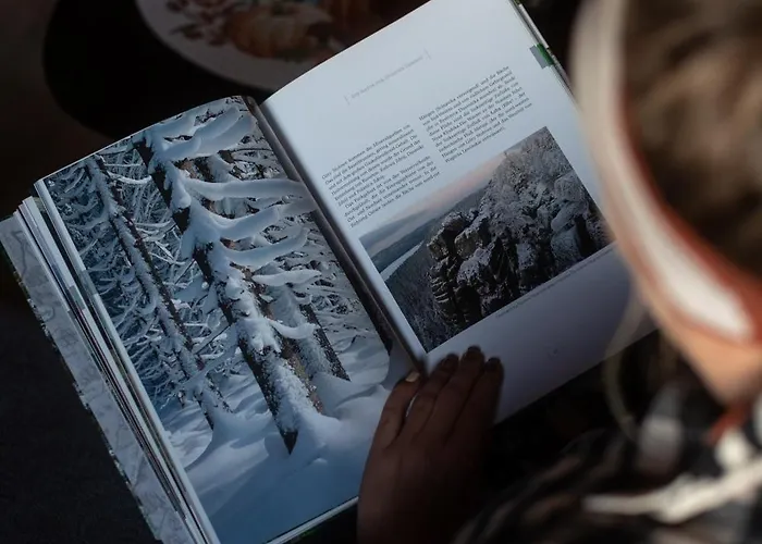 Gorna Wypoczynkowe Z Balia Kudowa-Zdroj