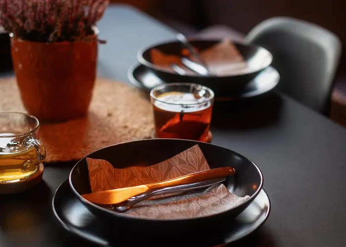 Gorna Wypoczynkowe Z Balia Dağ evi